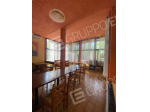 Albergo in vendita a Alfonsine