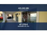 Immobile in asta di 60 m² in vendita a Arluno