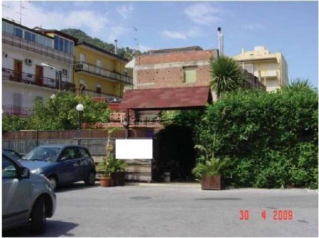 Immobile in asta di 81 m² in vendita a Brolo - Foto 2
