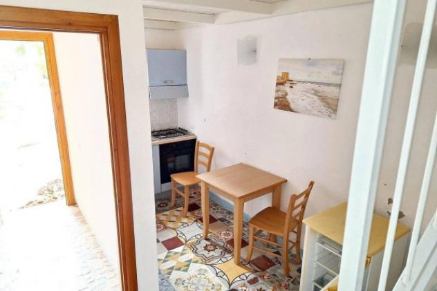 Immobile in asta di 20594 m² in vendita a Misiliscemi - Foto 11