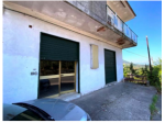 Tribunale di Salerno - RG 35/2024 Locale commerciale in asta