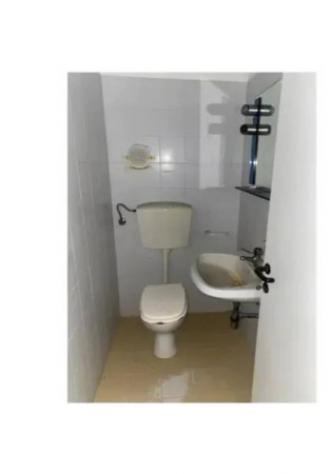 Immobile in asta di 75 m² in vendita a Monteriggioni - Foto 7
