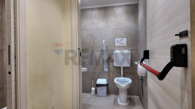 Attività Commerciale in vendita a Palermo, Centro storico - Foto 9