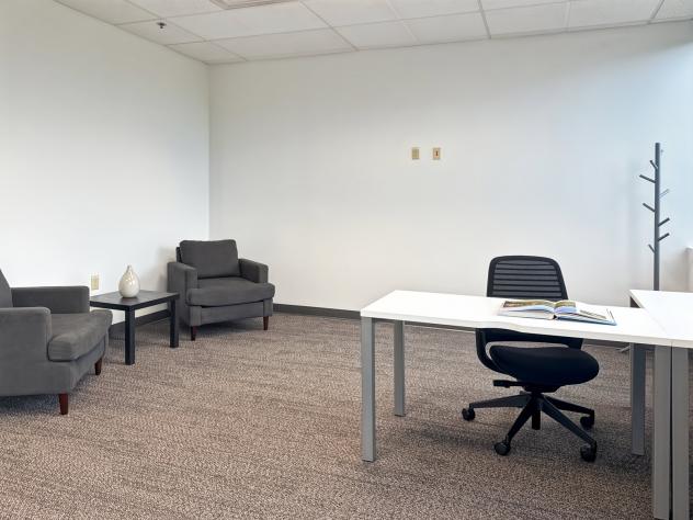 Ufficio privato in affitto - Regus Sesto San Giovanni, Edison Park a Sesto San Giovanni - Foto 8