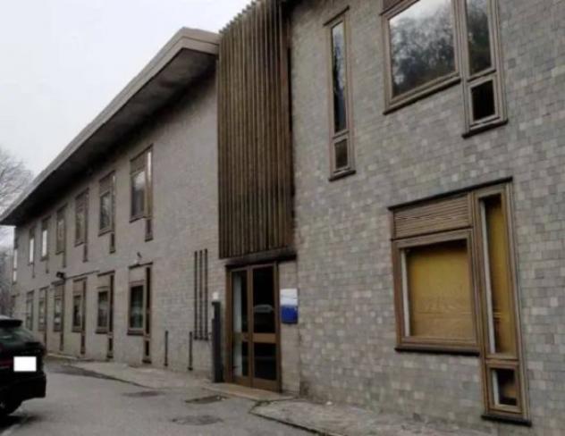 Immobile in asta di 268 m² in vendita a Varese - Foto 7
