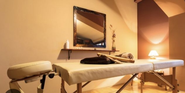 Massaggi solo per donne Tel:3474981182