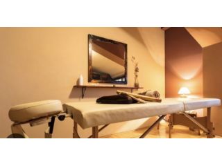 Massaggi - benessere Montebello della Battaglia - Massaggi solo per donne Tel:3474981182