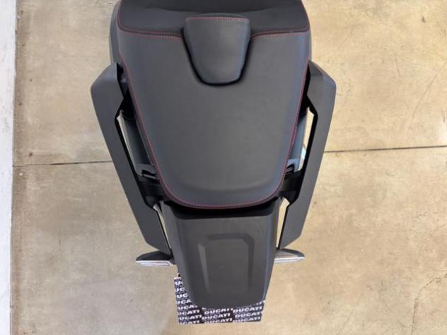 HONDA Forza 750 HONDA FORZA 750DTC rif. 23745758 - Foto 9