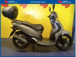SYM Symphony 50 Garantito e Finanziabile rif. 23545298