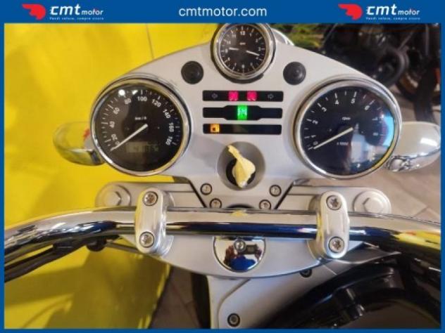 BMW R 1200 C R 1200C rif. 22922795 - Foto 5