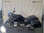 BMW Motorrad R 1150 R BMW R 1150 R