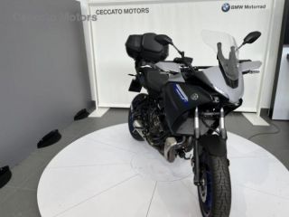 YAMAHA Tracer 700 Abs my20 rif. 21096632