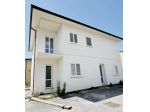 Casa singola in vendita a Segromigno In Monte - Capannori 200 mq  Rif: 1419140