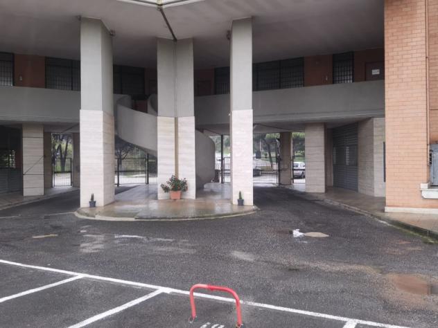 Appartamento in Via Federico Fellini - Foto 16