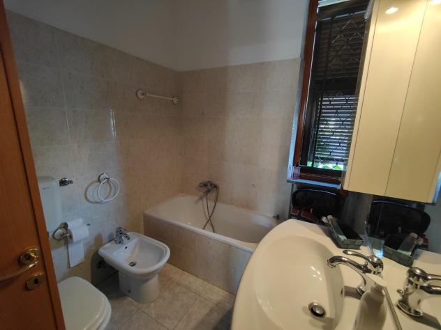 Appartamento in affitto a Ameglia 60 mq Rif: 1061585 - Foto 7