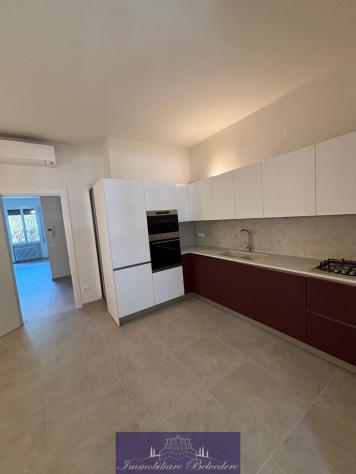 Appartamento in affitto a Firenze, Gavinana - Foto 13