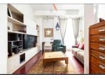 Apartment in Via Arbe, Milano for 65 m² with 1 bedroom