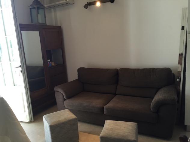 Appartamento in affitto a Calambrone - Pisa 65 mq Rif: 451073 - Foto 2