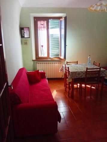Appartamento in affitto a Pisa 70 mq Rif: 1440210 - Foto 3