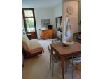 Appartamento in affitto a Serra - San Miniato 50 mq  Rif: 1447741
