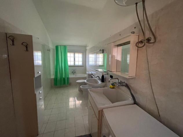 Villa in affitto a Siracusa - Foto 8