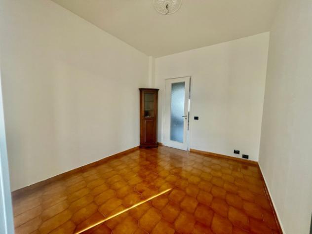 Appartamento di 90 m² con 3 locali in affitto a Torino - Foto 3