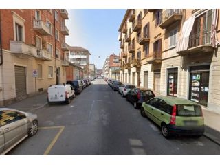 VIA CAPUA CAMPIDOGLIO TRILOCALE NUOVO ARREDATO