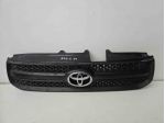 MASCHERINA ANTERIORE TOYOTA Rav4 2° Serie (0003)