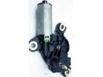 Toyota Corolla motorino tergi 851300W010B