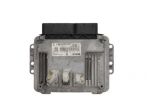 Centralina Motore Fiat Bravo 1.6 Jtd 51833941 0281014455 - 02059