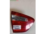 FANALE POST. PARTE INT. S.  999-U1308208 Parti elettriche  Fanaleria  Fanal &hellip;