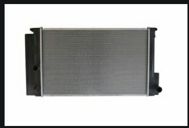 Ricambi usati per Toyota Corolla Suzuki Yaris Nissan Micra - Foto 3