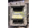 Centralina MOTORE MAN TGA 33.480