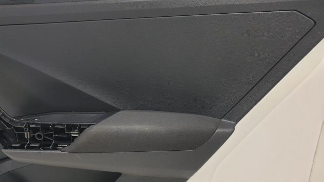 PANNELLO POSTERIORE DESTRO VOLKSWAGEN T-Roc Serie (1721) - Foto 6