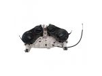 COMANDI CLIMA FORD Ka Serie (CCU) 1835200 (0818)
