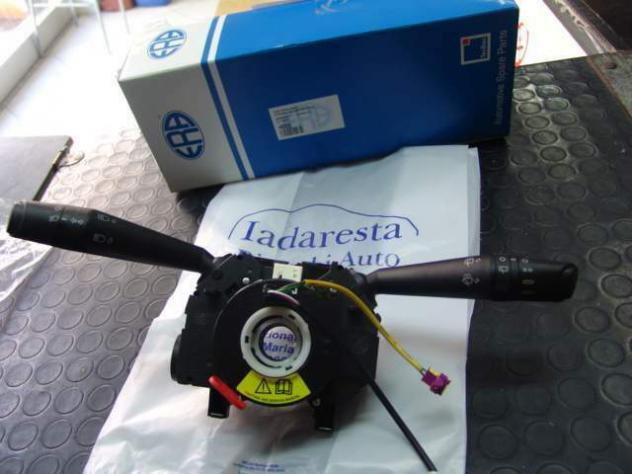 Leva devio guida piu frecce 735529505 per panda e ypsilon