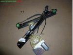 ALZACRISTALLO PORTA ANT.D. CON CONFORT SEAT LEON (1P)  Carrozzeria  Lamiera &hellip;