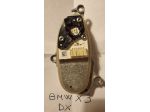 Modulo led faro ant dx BMW X3
