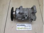 4472601257 COMPRESSORE CLIMA ARIA CONDIZIONATA DENSO TOYOTA RAV4 2.2 D 4X4  &hellip;