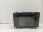 DISPLAY FORD Tourneo Courier (C4A) UGCA (13)