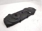 YAMAHA YN NEOS NEO'S 50 COPERCHIO CARTE TRASMISSIONE - USURA 1997 2001 5AD