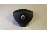 Airbag volante Volkswagen Passat B6 del 2007 (3C0880201AE)