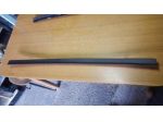 Profilo / Cornice superiore cruscotto Suzuki VITARA 1994
