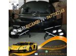 MUSATA COMPLETA CITROEN C4 ANNO 2021