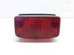 HONDA CB 500 FARO FANALE STOP LUCE TARGA POSTERIORE 2001 PC32AOYF