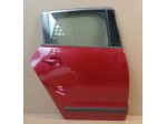 PORTA POST.D. ROSSO MET C/A. e S 999-U1292874 Carrozzeria  Lamierati estern &hellip;