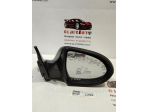 SPECCHIETTO RETROVISORE DESTRO KIA Sportage Serie 876203U200E5B D4FD (1016)