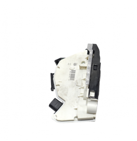 SERRATURA POSTERIORE DESTRA VOLKSWAGEN Up 1° Serie 1S4839016B (11) - Foto 11