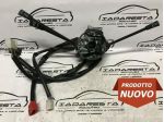 DevioLuci DevioSgancio Iveco Bus 470 4812237