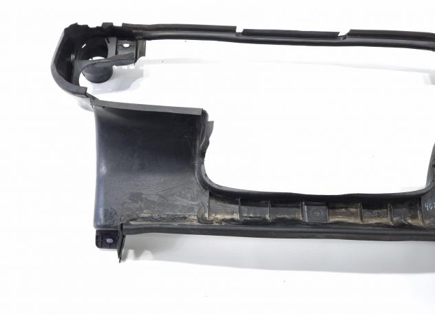 CONVOGLIATORE MERCEDES Classe R W251 251500016 (05) - Foto 11